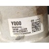 Recambio de abs para kia sportage v (nq5) 1.6 t-gdi plug-in hybrid referencia OEM IAM 58500CJ000 BA60003410 A3C09505704