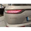 DS DS 7 CROSSBACK (J4_, JR_, JC_)