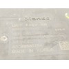 Recambio de abs para kia sportage v (nq5) 1.6 t-gdi plug-in hybrid referencia OEM IAM 58500CJ000 BA60003410 A3C09505704