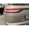 ds ds 7 crossback (j4_, jr_, jc_) del año 2022