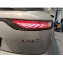 DS DS 7 CROSSBACK (J4_, JR_, JC_)
