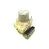 Recambio de abs para mercedes-benz citan furgoneta/monovolumen (w415) 108 cdi (415.601, 415.603) referencia OEM IAM 476609212R 0