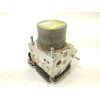 Recambio de abs para mercedes-benz citan furgoneta/monovolumen (w415) 108 cdi (415.601, 415.603) referencia OEM IAM 476609212R 0