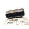 Recambio de abs para mercedes-benz citan furgoneta/monovolumen (w415) 108 cdi (415.601, 415.603) referencia OEM IAM 476609212R 0