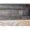 Recambio de abs para mercedes-benz citan furgoneta/monovolumen (w415) 108 cdi (415.601, 415.603) referencia OEM IAM 476609212R 0
