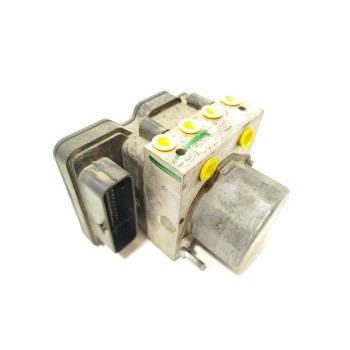 ABS 476604EA1E 0265956165 269829
