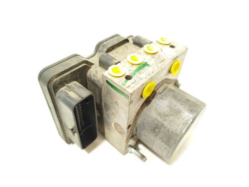 ABS 476604EA1E 0265956165 269829