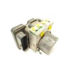 Recambio de abs para nissan qashqai ii (j11, j11_) 1.6 dci referencia OEM IAM 476604EA1E 0265956165 269829
