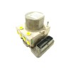 Recambio de abs para nissan qashqai ii (j11, j11_) 1.6 dci referencia OEM IAM 476604EA1E 0265956165 269829