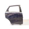 Recambio de puerta trasera derecha para citroën c4 hybrid 136 ë-dsc6 plus referencia OEM IAM 9834272980  