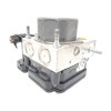 Recambio de abs para renault captur zen referencia OEM IAM 476601203R 2265106516 269722