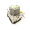 Recambio de abs para nissan qashqai ii (j11, j11_) 1.6 dci referencia OEM IAM 476604EA1E 0265956165 269829