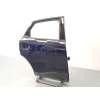 Recambio de puerta trasera derecha para citroën c4 hybrid 136 ë-dsc6 plus referencia OEM IAM 9834272980  