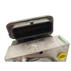 Recambio de abs para nissan qashqai ii (j11, j11_) 1.6 dci referencia OEM IAM 476604EA1E 0265956165 269829