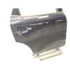 Recambio de puerta trasera derecha para citroën c4 hybrid 136 ë-dsc6 plus referencia OEM IAM 9834272980  