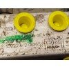 Recambio de abs para nissan qashqai ii (j11, j11_) 1.6 dci referencia OEM IAM 476604EA1E 0265956165 269829