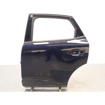 PUERTA TRASERA IZQUIERDA 9834273080 