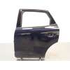 Recambio de puerta trasera izquierda para citroën c4 hybrid 136 ë-dsc6 plus referencia OEM IAM 9834273080  
