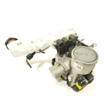 ABS 58500CLDA0 BA600024DA A5000258ABB