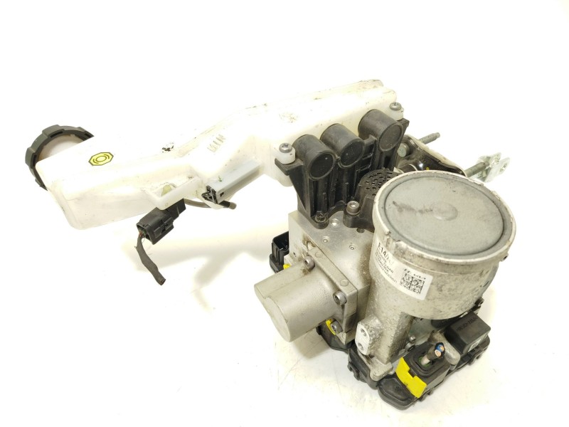 ABS 58500CLDA0 BA600024DA A5000258ABB