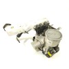 Recambio de abs para hyundai santa fe iv (tm, tma) 1.6 t-gdi plug-in-hybrid htrac referencia OEM IAM 58500CLDA0 BA600024DA A5000
