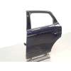 Recambio de puerta trasera izquierda para citroën c4 hybrid 136 ë-dsc6 plus referencia OEM IAM 9834273080  