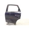 Recambio de puerta trasera izquierda para citroën c4 hybrid 136 ë-dsc6 plus referencia OEM IAM 9834273080  