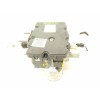 Recambio de abs para hyundai santa fe iv (tm, tma) 1.6 t-gdi plug-in-hybrid htrac referencia OEM IAM 58500CLDA0 BA600024DA A5000