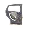 Recambio de puerta trasera izquierda para citroën c4 hybrid 136 ë-dsc6 plus referencia OEM IAM 9834273080  