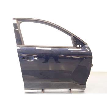 PUERTA DELANTERA DERECHA 9835013280 