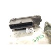 Recambio de abs para hyundai santa fe iv (tm, tma) 1.6 t-gdi plug-in-hybrid htrac referencia OEM IAM 58500CLDA0 BA600024DA A5000