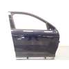 Recambio de puerta delantera derecha para citroën c4 hybrid 136 ë-dsc6 plus referencia OEM IAM 9835013280  