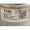 Recambio de abs para hyundai santa fe iv (tm, tma) 1.6 t-gdi plug-in-hybrid htrac referencia OEM IAM 58500CLDA0 BA600024DA A5000