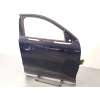 Recambio de puerta delantera derecha para citroën c4 hybrid 136 ë-dsc6 plus referencia OEM IAM 9835013280  