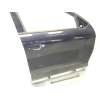 Recambio de puerta delantera derecha para citroën c4 hybrid 136 ë-dsc6 plus referencia OEM IAM 9835013280  