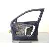 Recambio de puerta delantera derecha para citroën c4 hybrid 136 ë-dsc6 plus referencia OEM IAM 9835013280  
