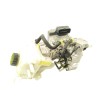 Recambio de abs para toyota yaris hybrid active referencia OEM IAM 4721052480 4727047030 