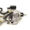 Recambio de abs para toyota yaris hybrid active referencia OEM IAM 4721052480 4727047030 