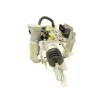Recambio de abs para toyota yaris hybrid active referencia OEM IAM 4721052480 4727047030 