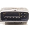 Recambio de abs para toyota yaris hybrid active referencia OEM IAM 4721052480 4727047030 