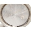 Recambio de abs para toyota yaris hybrid active referencia OEM IAM 4721052480 4727047030 