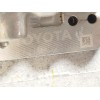 Recambio de abs para toyota yaris hybrid active referencia OEM IAM 4721052480 4727047030 