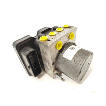 ABS 9808055980 2265106455 970084