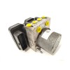 Recambio de abs para toyota proace furgoneta (mdz_) 1.5 d4d (mdz8) referencia OEM IAM 9808055980 2265106455 970084