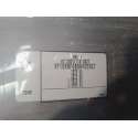 RENAULT CLIO IV (BH_)