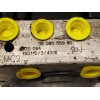 Recambio de abs para toyota proace furgoneta (mdz_) 1.5 d4d (mdz8) referencia OEM IAM 9808055980 2265106455 970084
