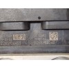 Recambio de abs para toyota proace furgoneta (mdz_) 1.5 d4d (mdz8) referencia OEM IAM 9808055980 2265106455 970084