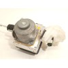 Recambio de abs para bmw x1 (u11) xdrive 20 d mild-hybrid referencia OEM IAM 34505B3C874 10120229454 