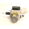 Recambio de abs para bmw x1 (u11) xdrive 20 d mild-hybrid referencia OEM IAM 34505B3C874 10120229454 