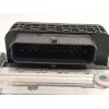 Recambio de abs para bmw x1 (u11) xdrive 20 d mild-hybrid referencia OEM IAM 34505B3C874 10120229454 